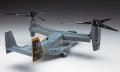 Zdjęcie dodatkowe produktu MV-22B Osprey 1:72 Hasegawa E41