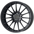 Zdjęcie dodatkowe produktu Felgi ENKEI RS05RR 18inch 1:24 Aoshima 061190