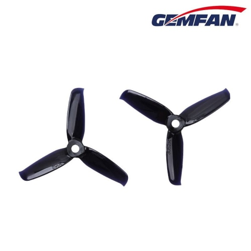 Gemfan Flash Propeller 3052 (3,0x5,2x3)