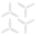 PMPC3052-3C-2.jpg