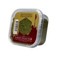 Zdjęcie główne produktu Battlefield Basing: Grass Green - The Army Painter