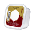 Zdjęcie główne produktu Battlefield Basing: Snow - The Army Painter