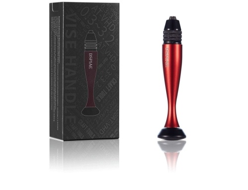 Modeling hand drill (0.3-3.2mm) DSPIAE