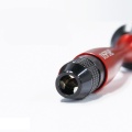 Zdjęcie dodatkowe produktu Wiertarka ręczna modelarska (0,3-3,2mm) DSPIAE