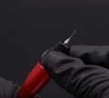 Zdjęcie dodatkowe produktu Wiertarka ręczna modelarska (0,3-3,2mm) DSPIAE