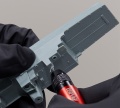 Zdjęcie dodatkowe produktu Wiertarka ręczna modelarska (0,3-3,2mm) DSPIAE