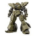 Zdjęcie główne produktu Gunpla Revernova (Green) bEXM-28 30MM 1:144