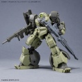 Zdjęcie dodatkowe produktu Gunpla Revernova (Green) bEXM-28 30MM 1:144
