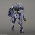 Zdjęcie dodatkowe produktu Gunpla Sigrun HGI-BO 1:144