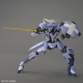 Zdjęcie dodatkowe produktu Gunpla Sigrun HGI-BO 1:144