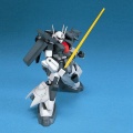 Zdjęcie dodatkowe produktu Gunpla AMX-011 Zaku III HGUC 1:144