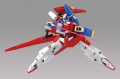 Zdjęcie dodatkowe produktu Gunpla AGE-3O Gundam AGE-3 Orbital HGAGE 1:144