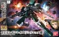 Zdjęcie dodatkowe produktu Gunpla EB-08 Reginlaze (Julietta's Unit) HGI-BO 1:144
