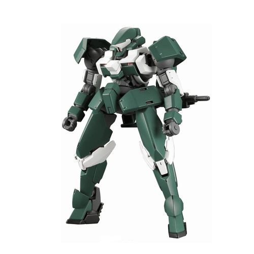 Gunpla EB-08 Reginlaze (Julietta's Unit) HGI-BO 1:144