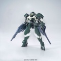 Zdjęcie dodatkowe produktu Gunpla EB-08 Reginlaze (Julietta's Unit) HGI-BO 1:144