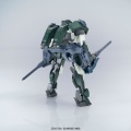 Zdjęcie dodatkowe produktu Gunpla EB-08 Reginlaze (Julietta's Unit) HGI-BO 1:144