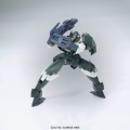 Zdjęcie dodatkowe produktu Gunpla EB-08 Reginlaze (Julietta's Unit) HGI-BO 1:144