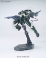 Zdjęcie dodatkowe produktu Gunpla EB-08 Reginlaze (Julietta's Unit) HGI-BO 1:144