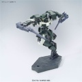 Zdjęcie dodatkowe produktu Gunpla EB-08 Reginlaze (Julietta's Unit) HGI-BO 1:144