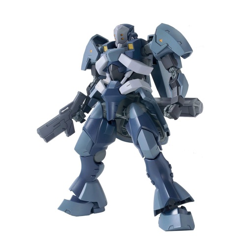 Gunpla STH-05R Rouei HGI-BO 1:144