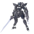 Zdjęcie główne produktu Gunpla BMS-005 G-Xiphos HGAGE 1:144