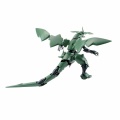 Zdjęcie dodatkowe produktu Gunpla ovv-af Danazine HGAGE 1:144
