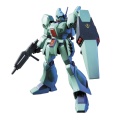 Zdjęcie główne produktu Gunpla RGM-89 Jegan HGUC 1:144