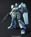 Zdjęcie dodatkowe produktu Gunpla RGM-89 Jegan HGUC 1:144