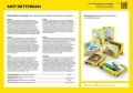 Zdjęcie dodatkowe produktu Puzzle 1000 Smit Rotterdam (Heller 20620)