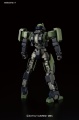 Zdjęcie dodatkowe produktu Gunpla EB-04 Geirail HGI-BO 1:144