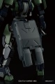 Zdjęcie dodatkowe produktu Gunpla EB-04 Geirail HGI-BO 1:144
