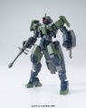 Zdjęcie dodatkowe produktu Gunpla EB-04 Geirail HGI-BO 1:144