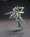 Zdjęcie dodatkowe produktu Gunpla EB-06 Graze HGI-BO 1:144