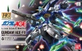 Zdjęcie dodatkowe produktu Gunpla AGE-FX Gundam AGE-FX HGAGE 1:144