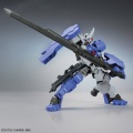 Zdjęcie dodatkowe produktu Gunpla ASW-G-29 Gundam Astaroth Rinascimento HGI-BO 1:144