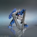 Zdjęcie dodatkowe produktu Gunpla ASW-G-29 Gundam Astaroth Rinascimento HGI-BO 1:144