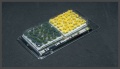 Zdjęcie dodatkowe produktu Zestaw dzikich kwiatów (Wild Flower Set) - Gamers Grass