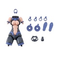 Zdjęcie główne produktu OPTION BODY PARTS TYPE G01 [COLOR A] 30MS