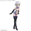 Zdjęcie dodatkowe produktu OPTION BODY PARTS TYPE A02 [COLOR A] 30MS