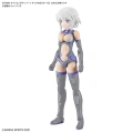 Zdjęcie dodatkowe produktu OPTION BODY PARTS TYPE A02 [COLOR A] 30MS