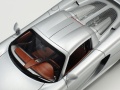 Zdjęcie dodatkowe produktu Porsche Carrera GT 1:24 Tamiya 24275