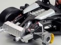 Zdjęcie dodatkowe produktu Porsche Carrera GT 1:24 Tamiya 24275