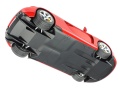 Zdjęcie dodatkowe produktu Porsche Carrera GT 1:24 Tamiya 24275