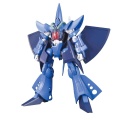 Zdjęcie główne produktu Gunpla RX-139 Hambrabi HGUC 1:144