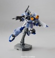 Zdjęcie dodatkowe produktu Gunpla GAT-X102 Duel Gundam Assault Shroud HGGS 1:144
