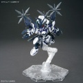 Zdjęcie dodatkowe produktu Gunpla Saizo Gundam Delta Kai SD