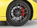 Zdjęcie dodatkowe produktu Nissan Z 1:24 Tamiya 24363