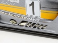 Zdjęcie dodatkowe produktu Mercedes-AMG GT3 1:24 Tamiya 24345