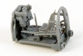 Zdjęcie dodatkowe produktu Mitsubishi A6M2b Zero Fighter (Zeke) 1:72 Tamiya 60780