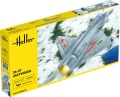 Zdjęcie dodatkowe produktu Saab JA-37 Viggen 1:72 Heller 80309